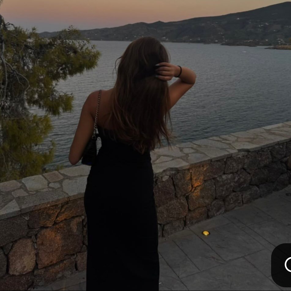 Instagram Profilbild von diana.isy