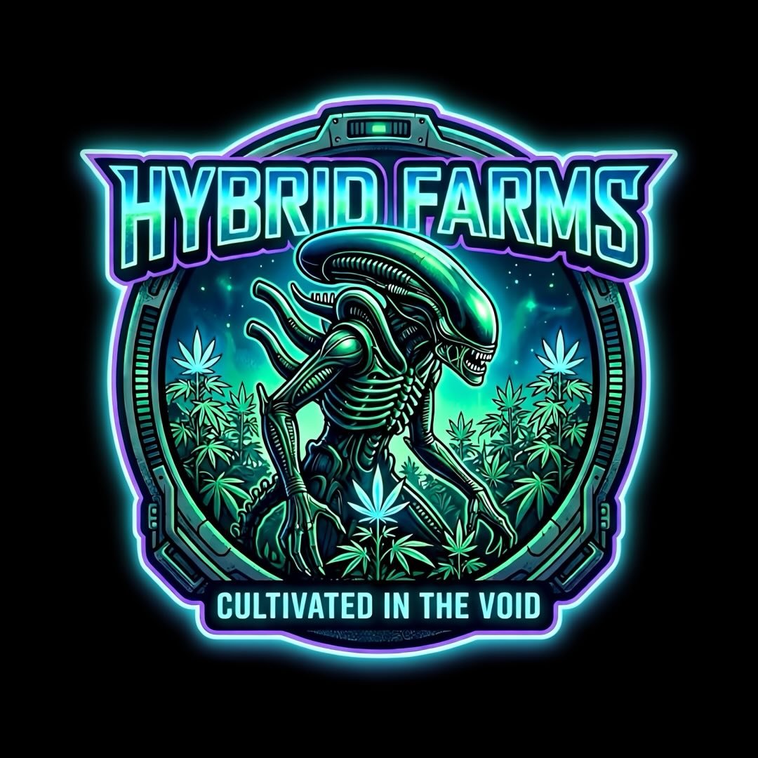 Instagram Profilbild von hybrid.farms.eu