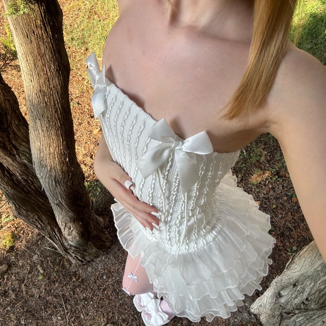 Instagram Profilbild von cchiaraxs