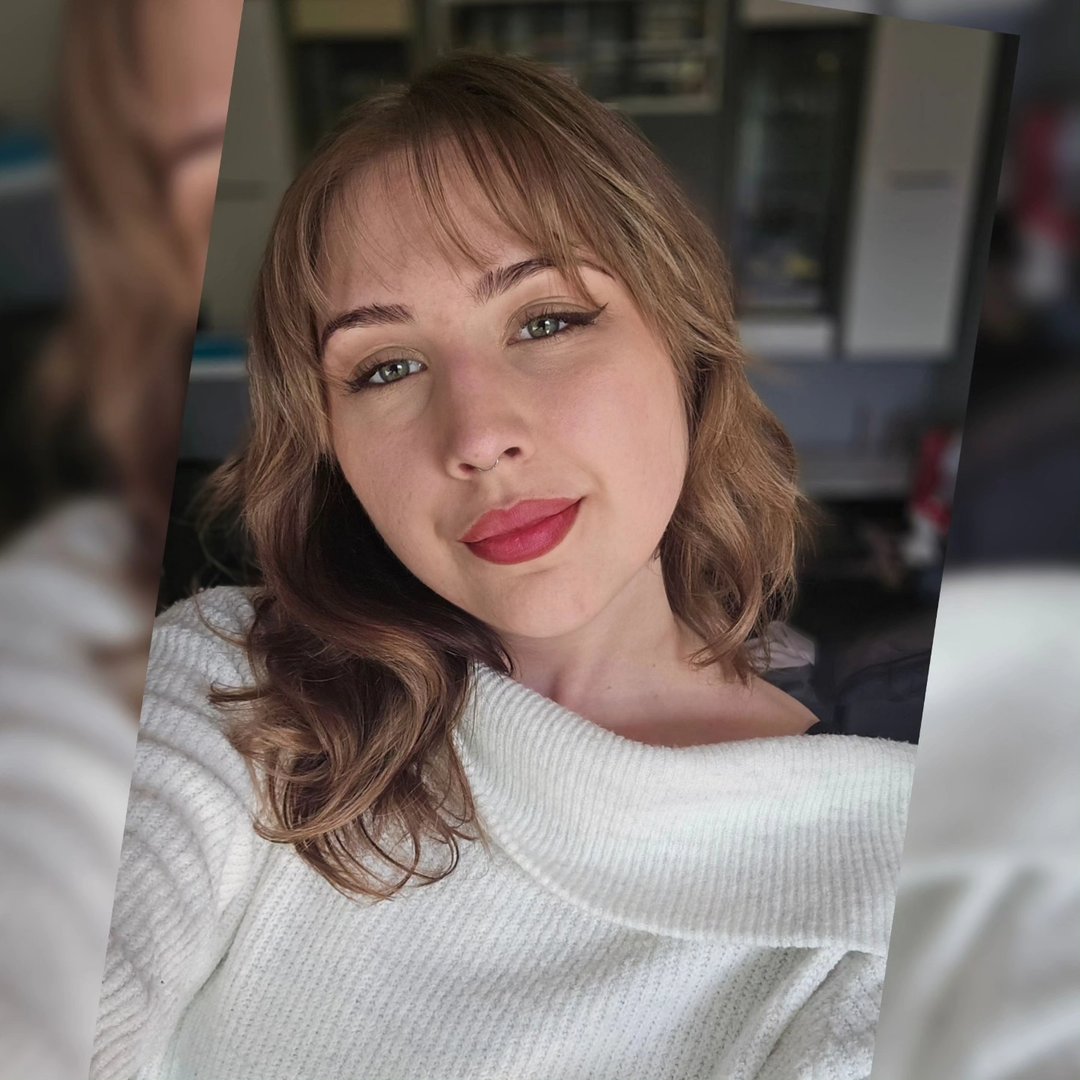 Instagram Profilbild von schnitzeltee