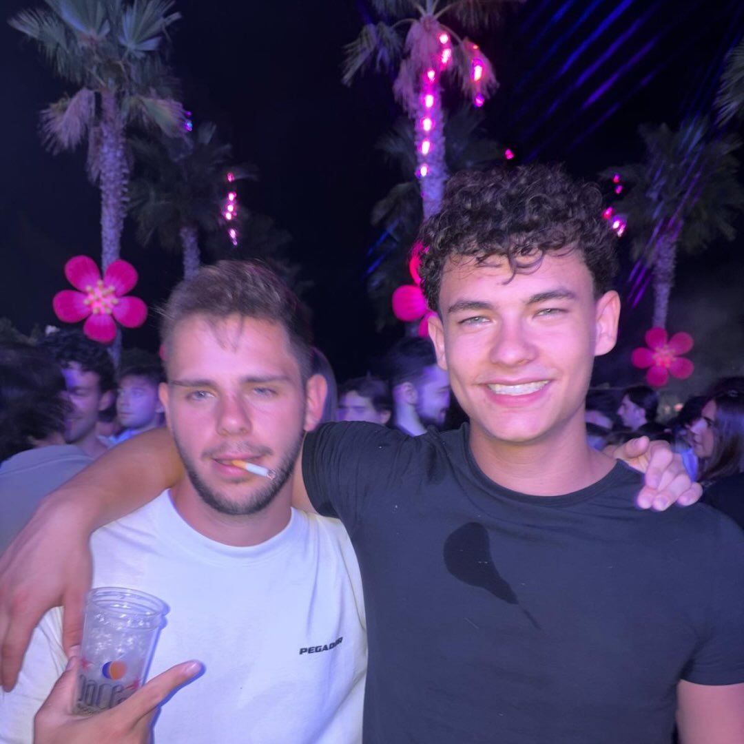 Instagram Profilbild von atnmxn2