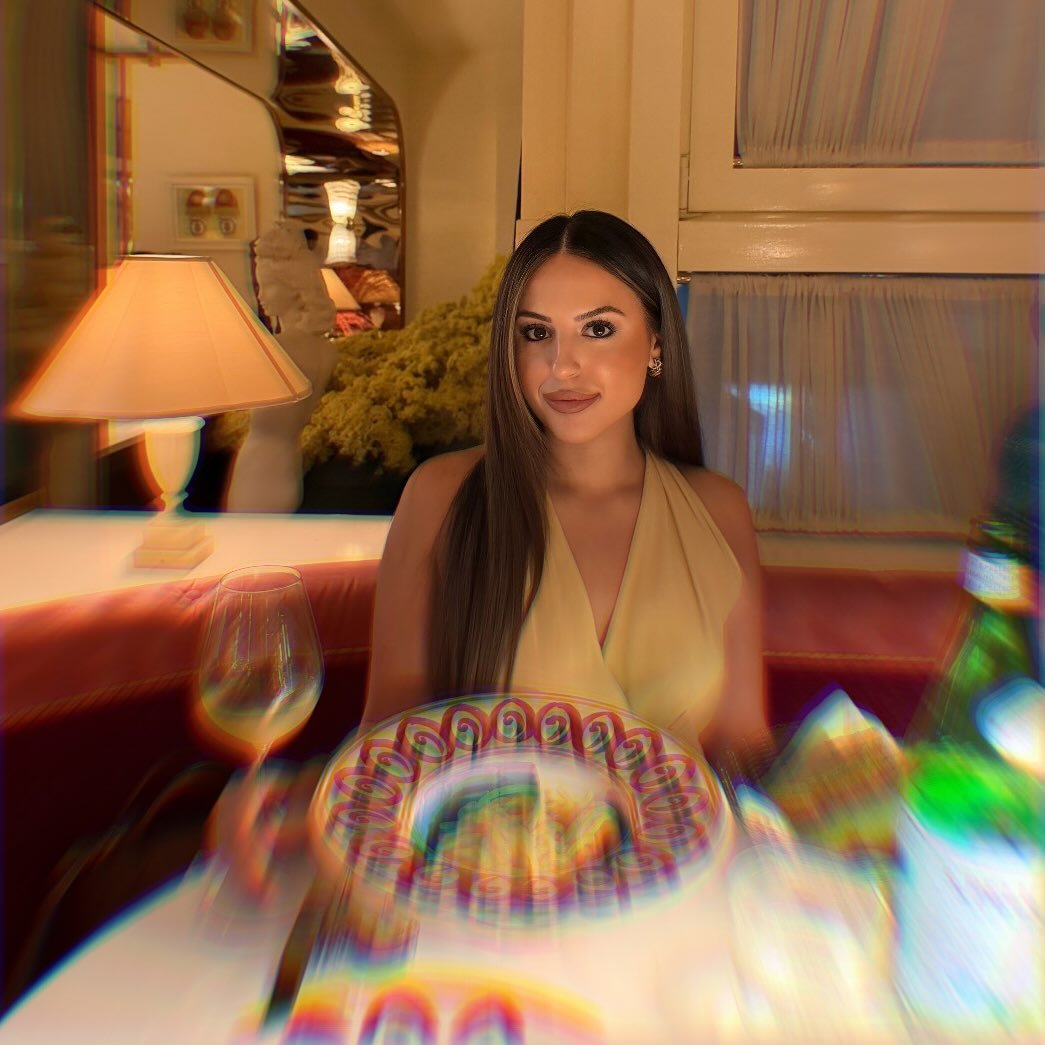 Instagram Profilbild von beriwan.46