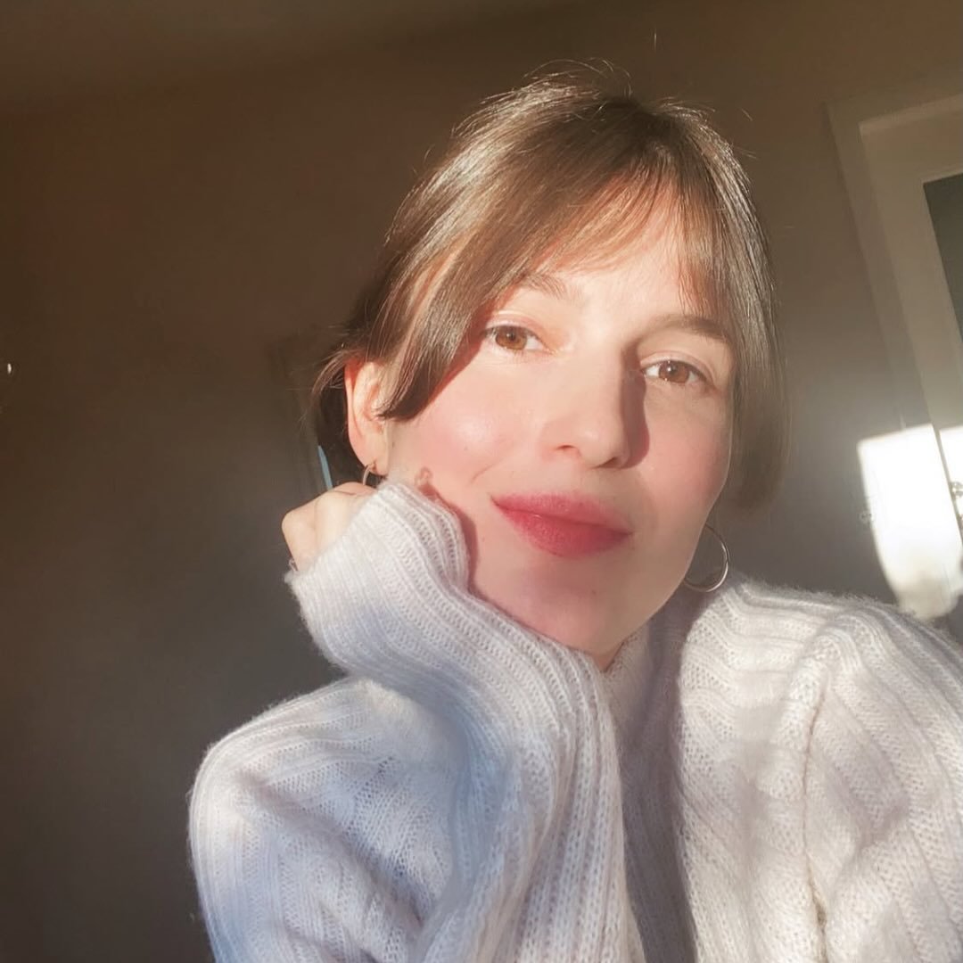 Instagram Profilbild von isabel.foe
