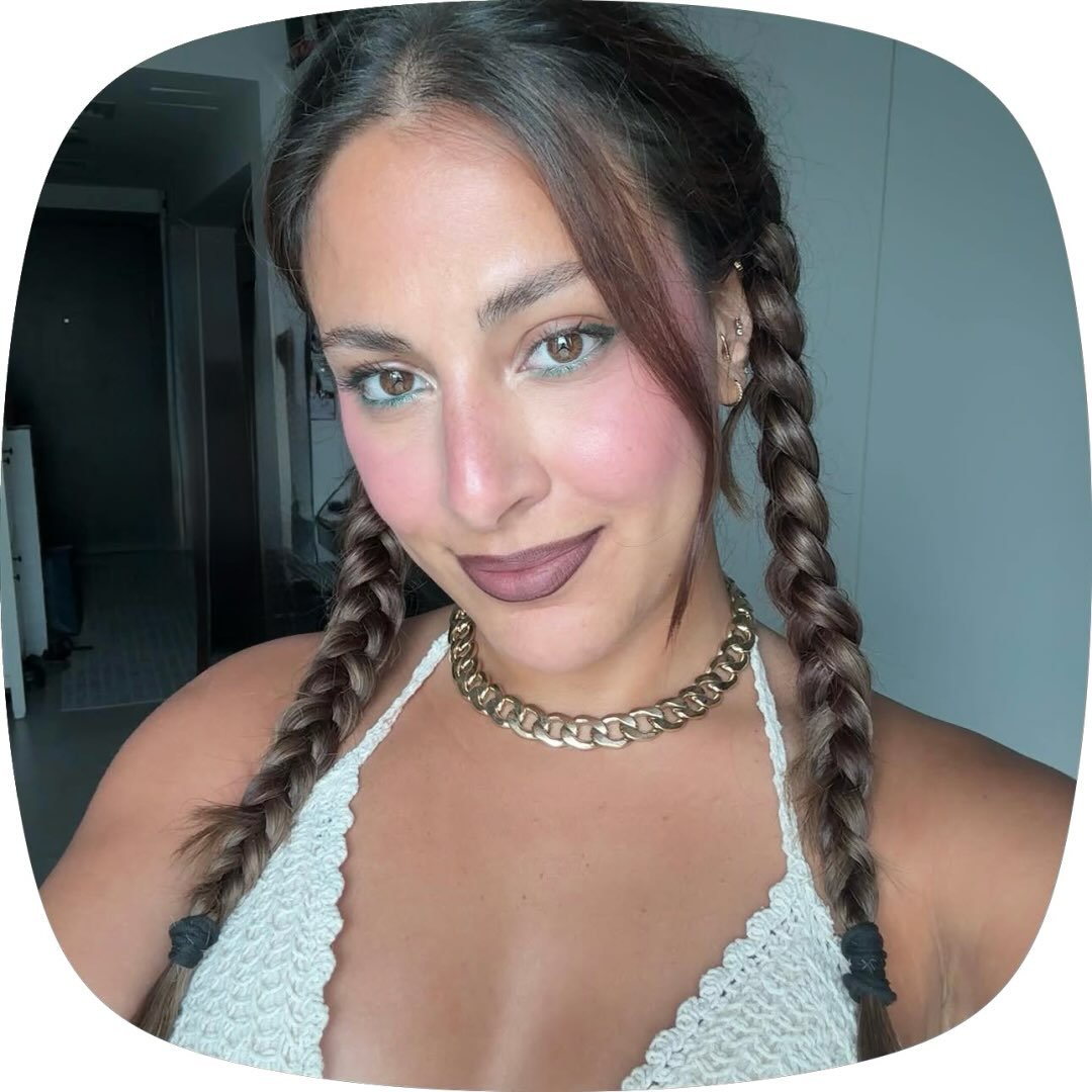 Instagram Profilbild von akapearll