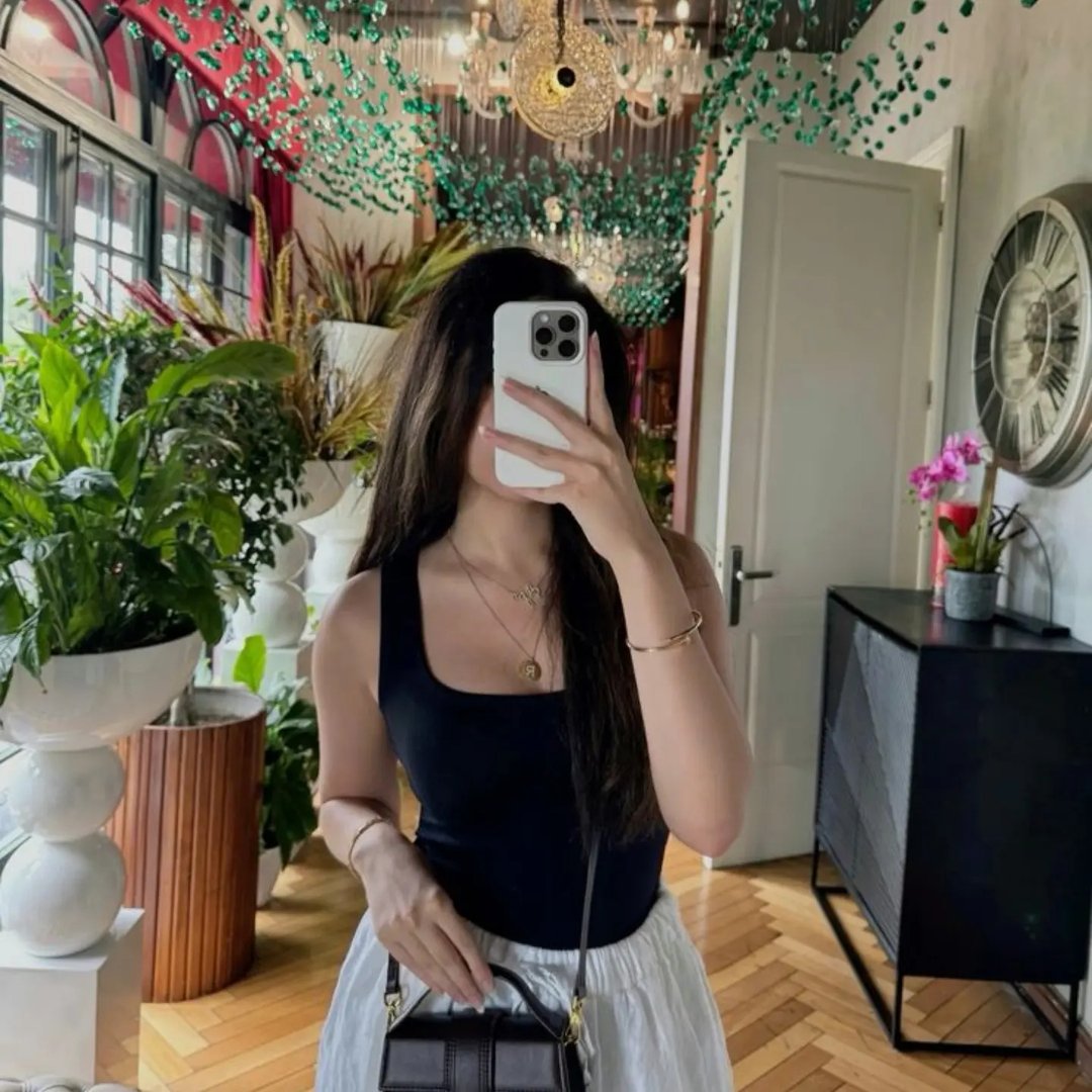 Instagram Profilbild von theemeryem.o7