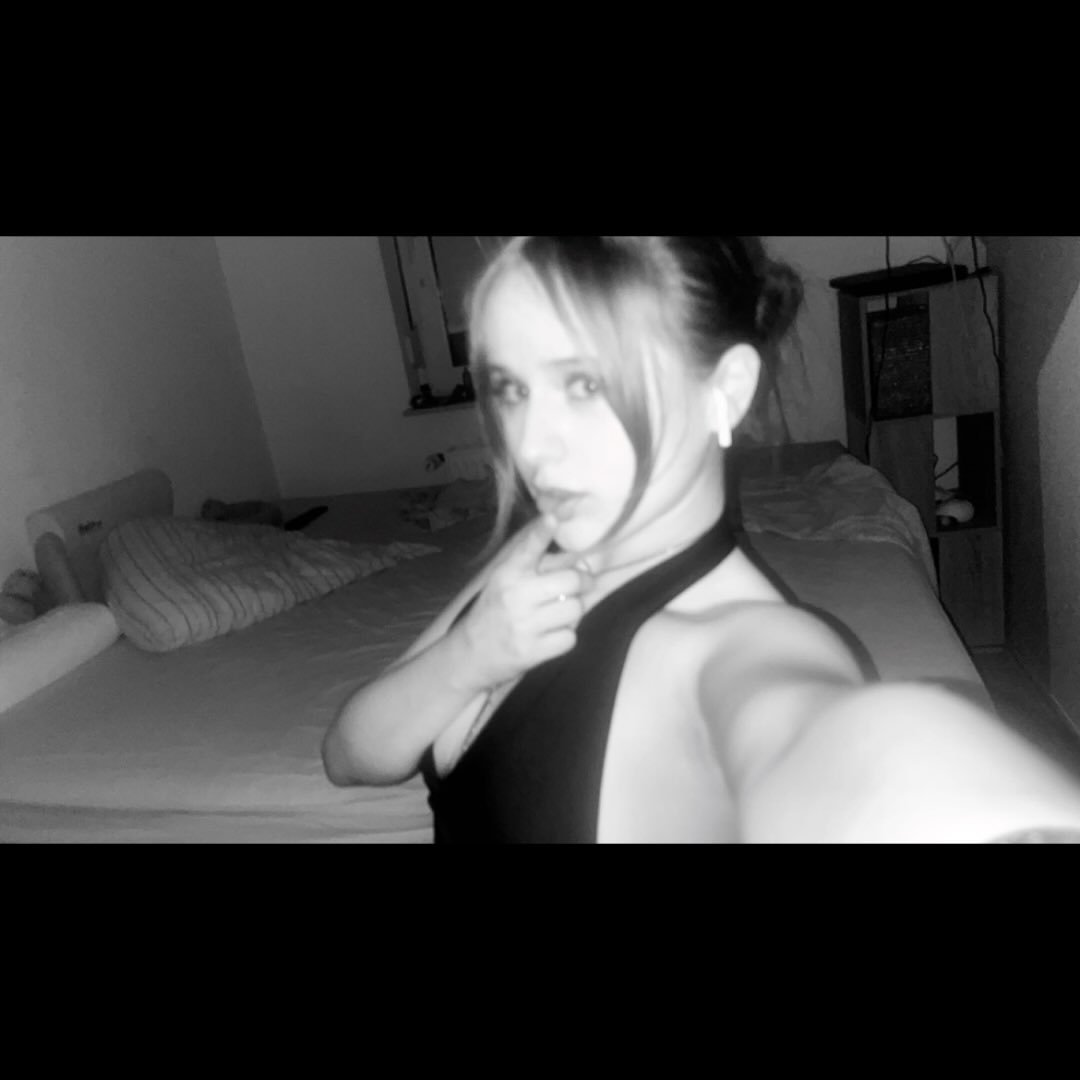 Instagram Profilbild von mxlina.oldb
