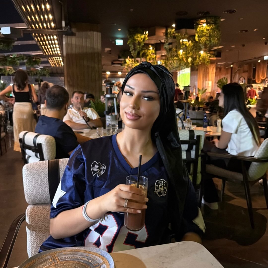 Instagram Profilbild von eervakca