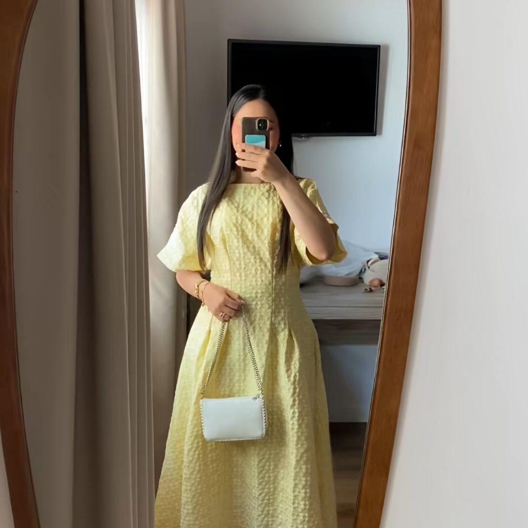Instagram Profilbild von helin_xeri