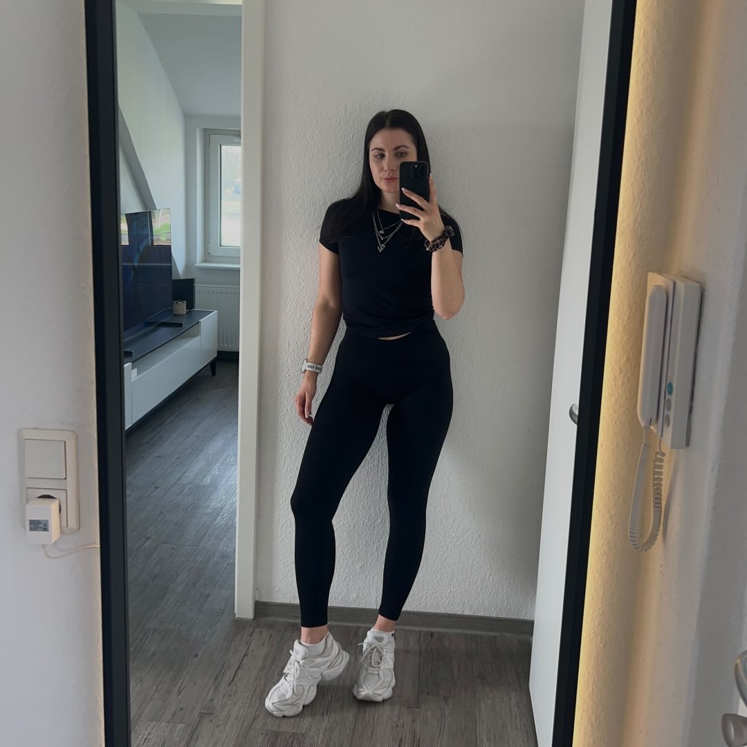 Instagram Profilbild von vanessa_090319
