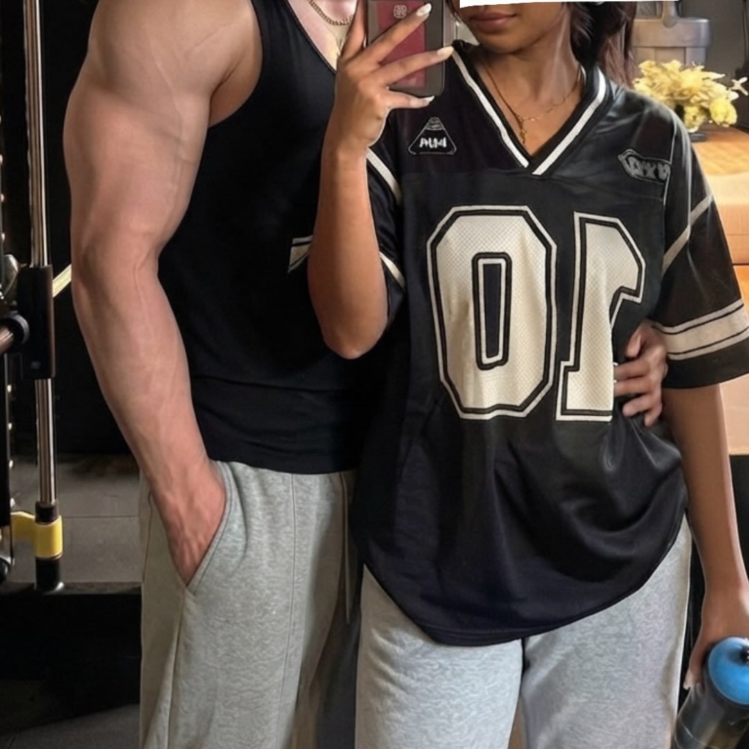 Instagram Profilbild von j.hynk