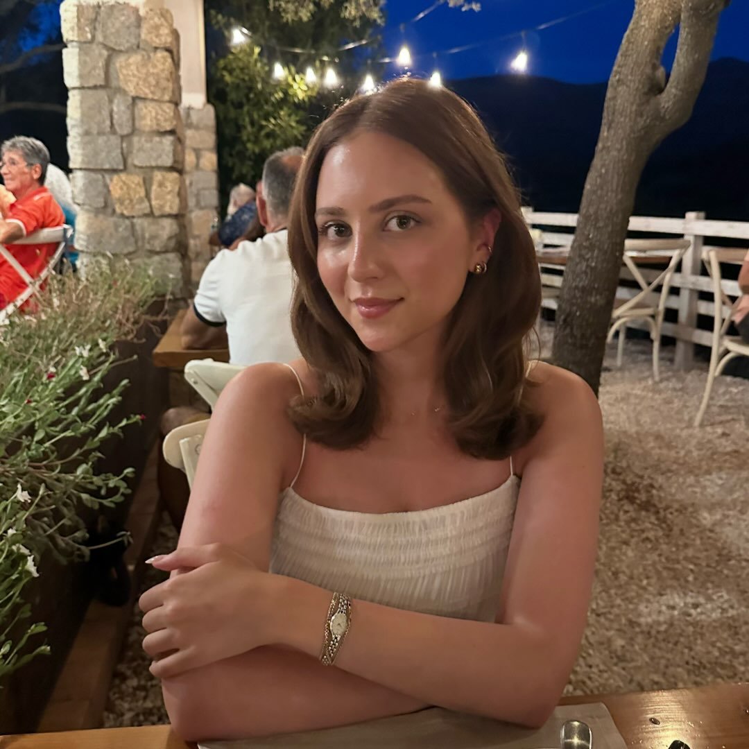 Instagram Profilbild von merveeak