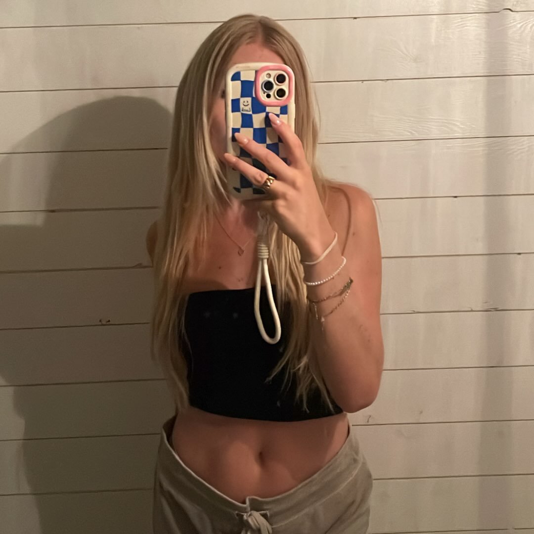 Instagram Profilbild von laaralu