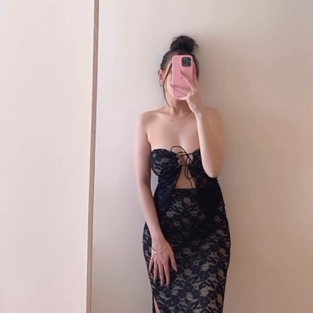 Instagram Profilbild von jeena_pw