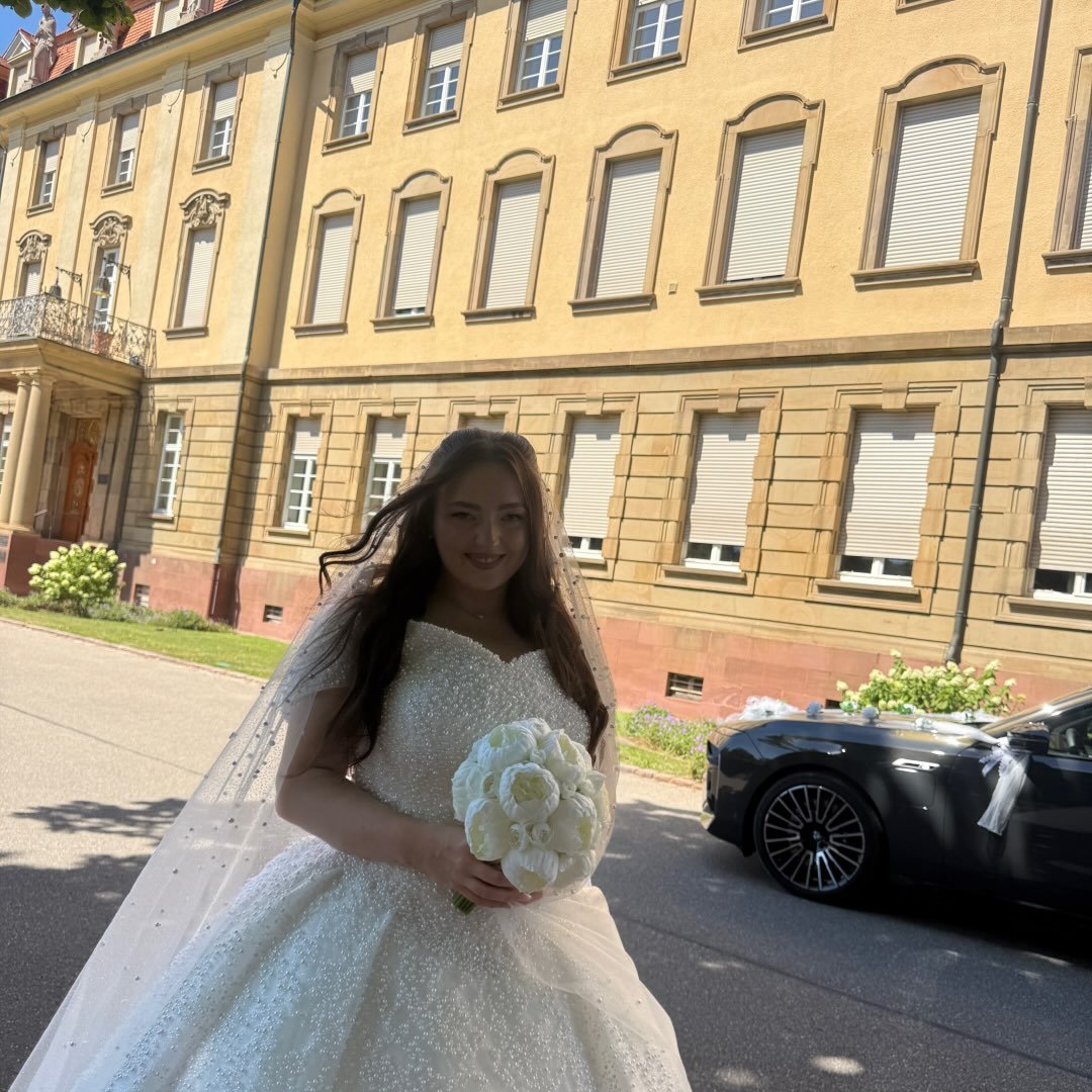 Instagram Profilbild von angelinaweber_