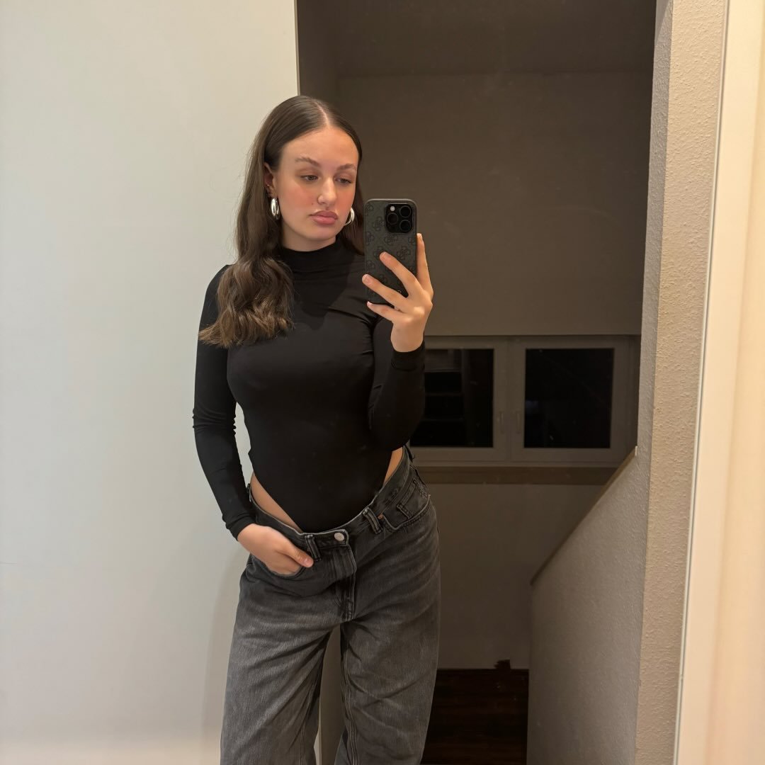 Instagram Profilbild von lajaa.flc