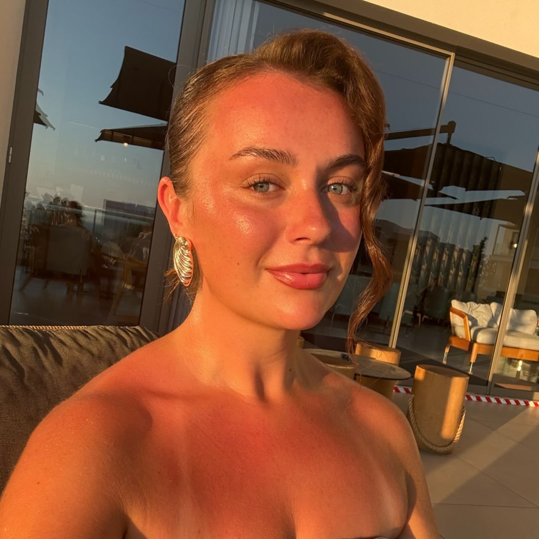 Instagram Profilbild von nicoleslaterxx