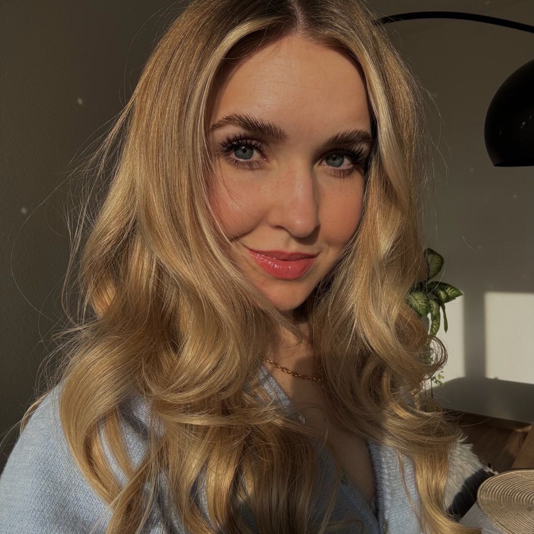 Instagram Profilbild von alexa.au_