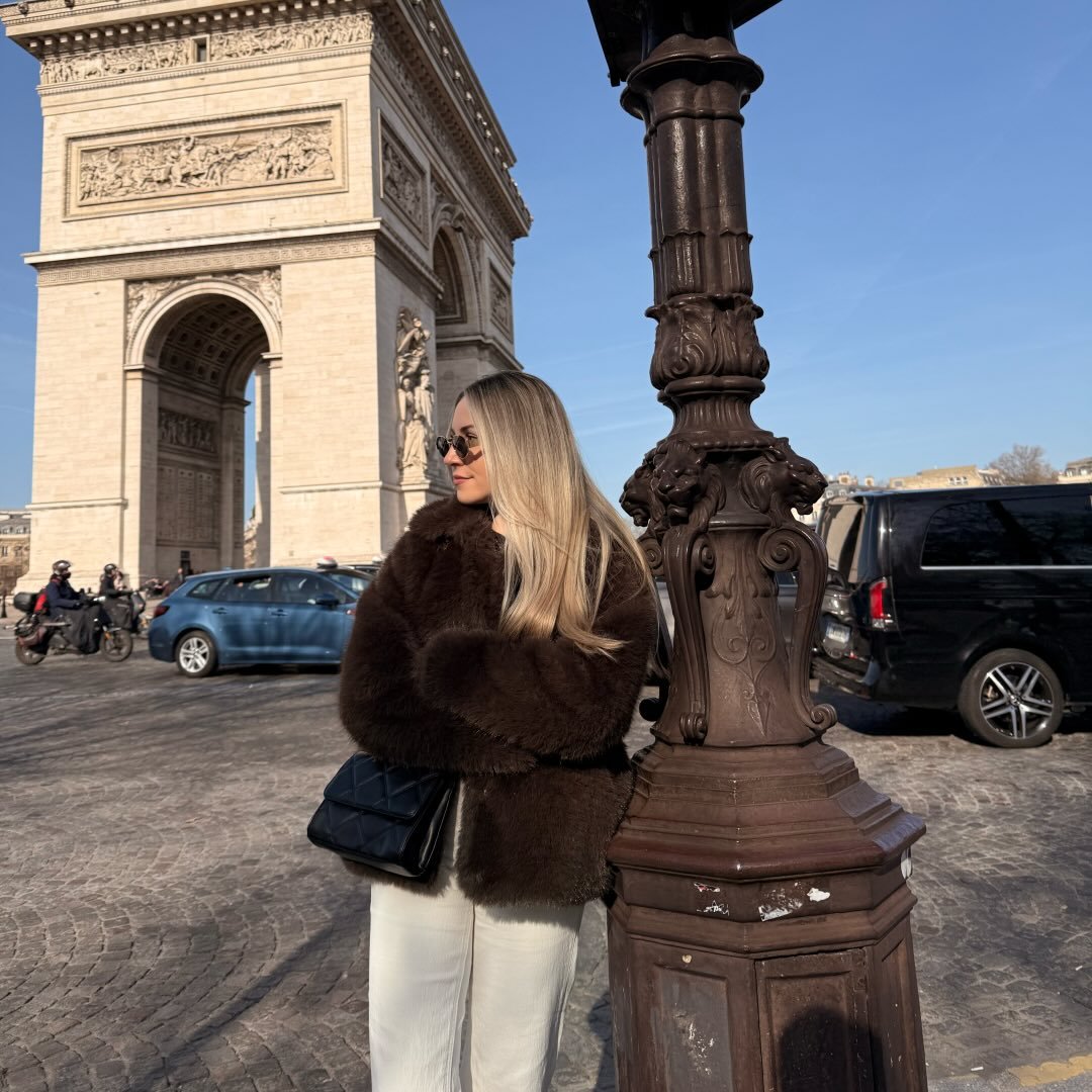 Instagram Profilbild von vanessahfmnn