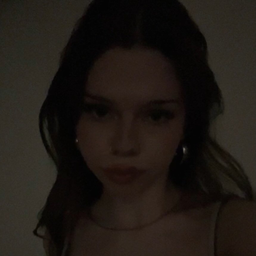 Instagram Profilbild von called_michelle