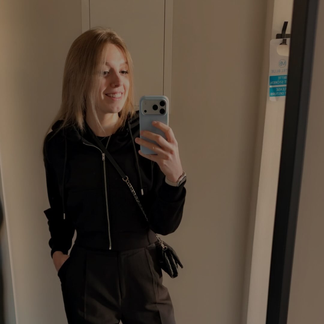Instagram Profilbild von beapuqt