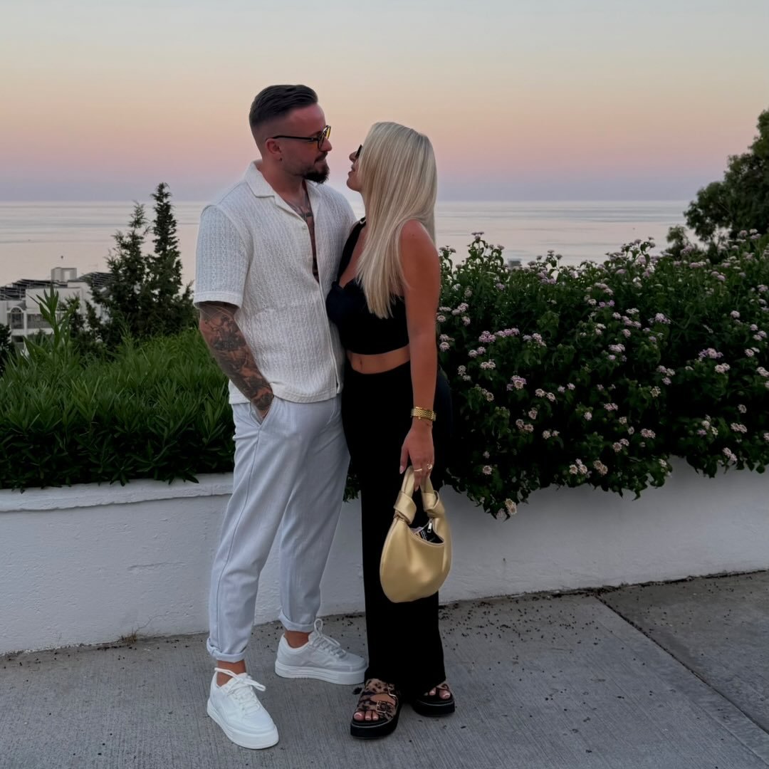 Instagram Profilbild von m.tplvc