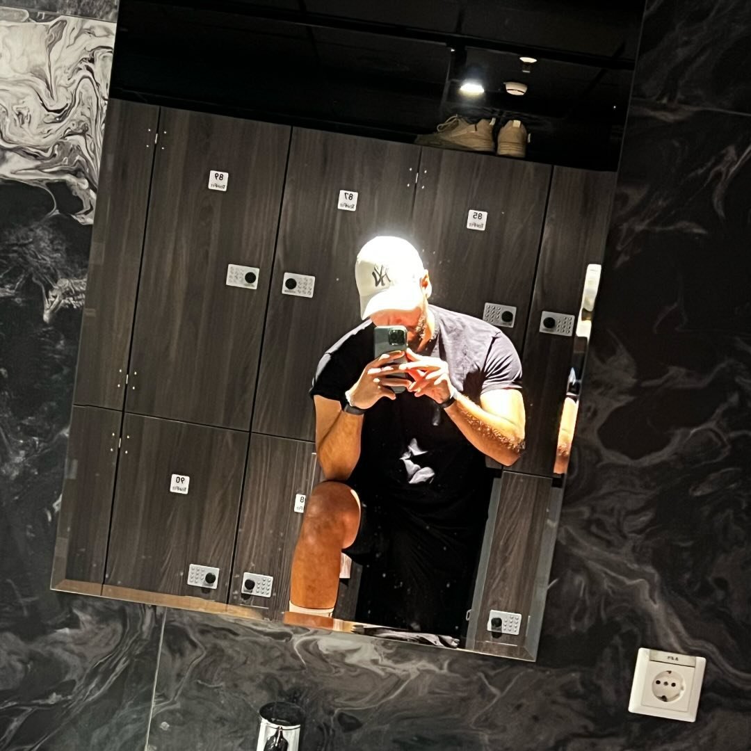 Instagram Profilbild von okki_0kki