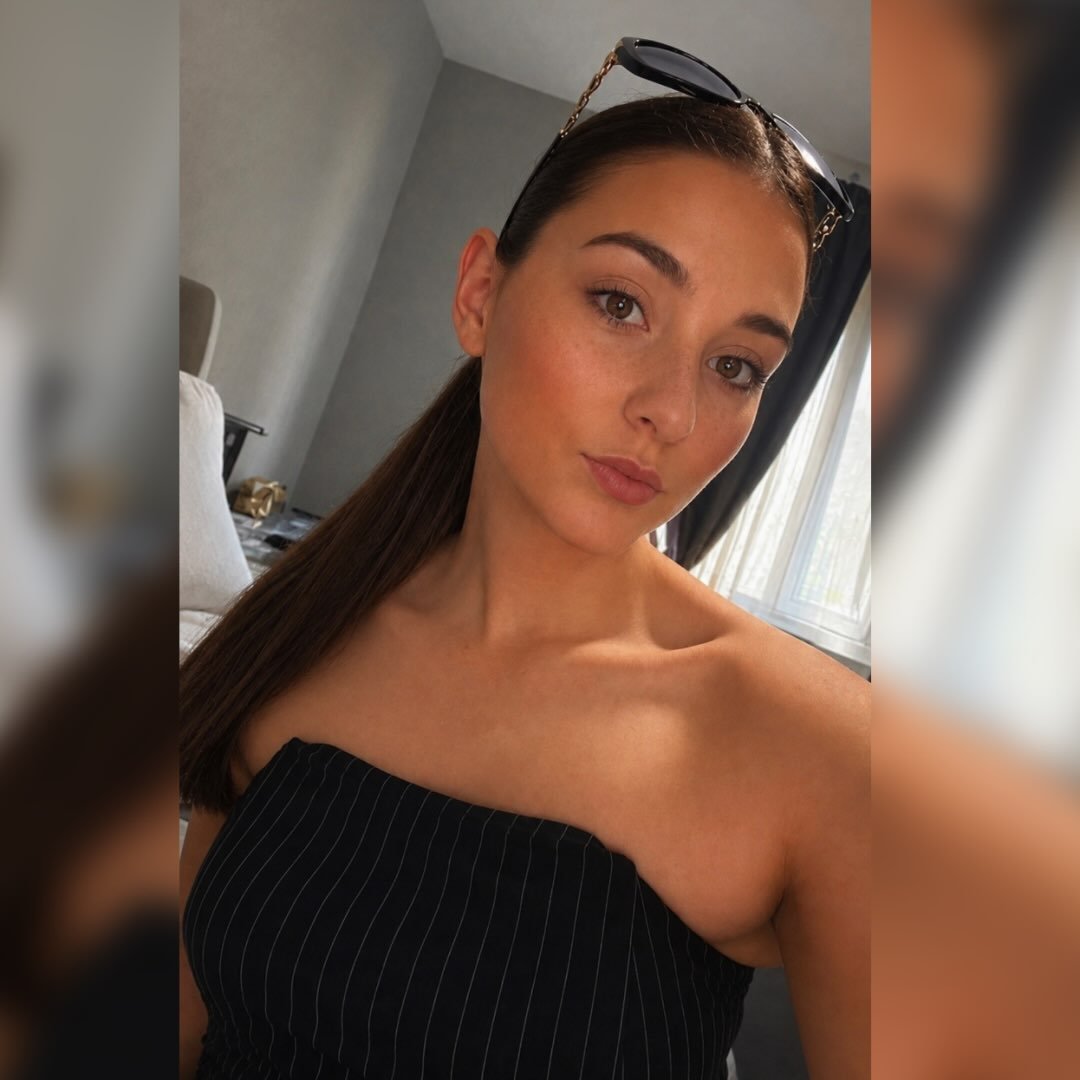 Instagram Profilbild von firuze20_