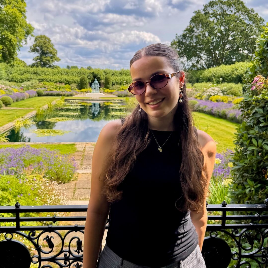 Instagram Profilbild von jolanda.ksb
