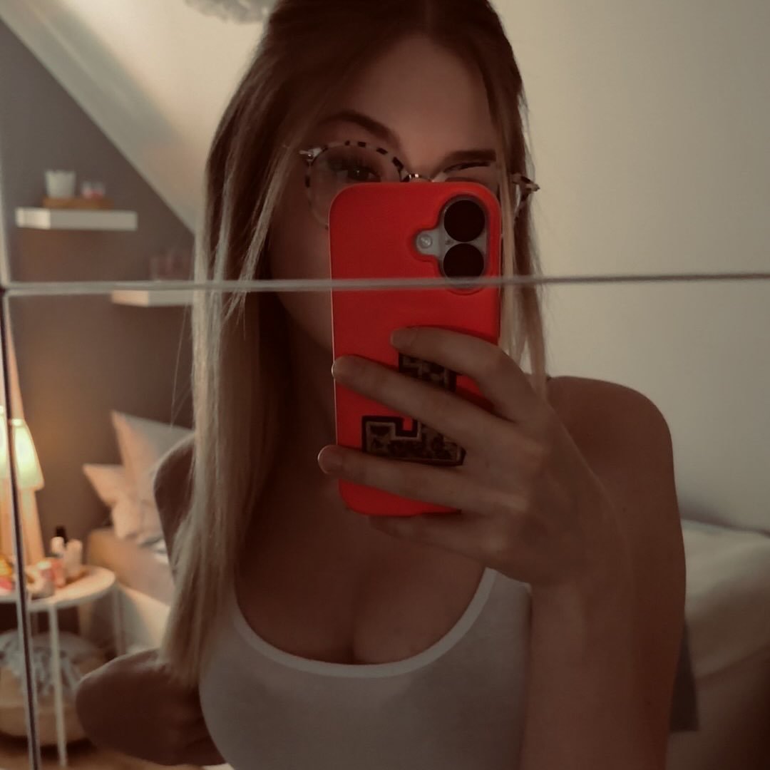 Instagram Profilbild von lilly.grrn