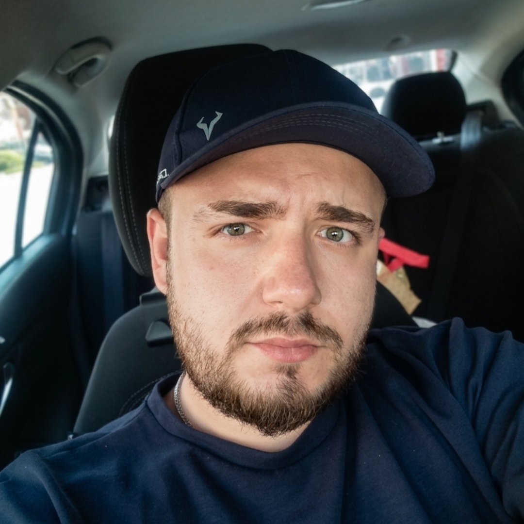 Instagram Profilbild von mert_sdemr