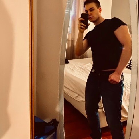 Instagram Profilbild von lorenzo_senesi