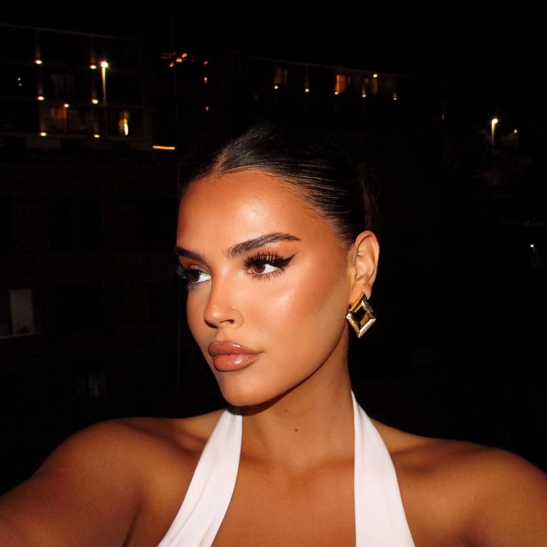 Instagram Profilbild von jonila_ibraj