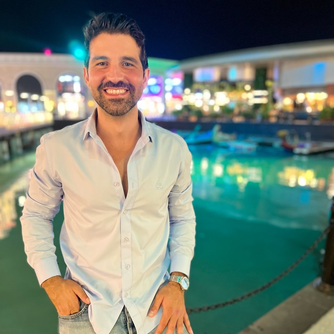 Instagram Profilbild von erhanostra
