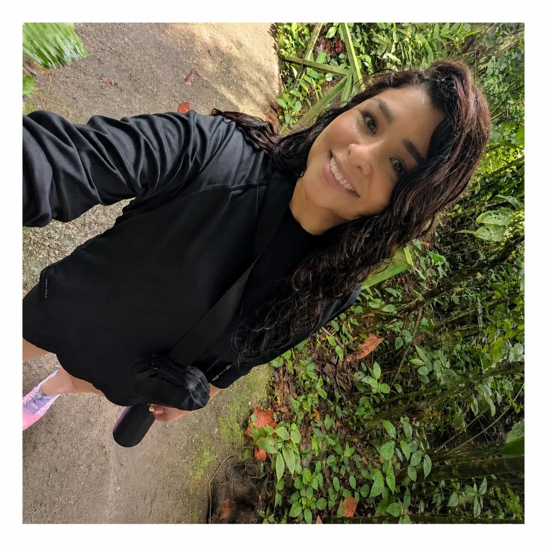 Instagram Profilbild von karlasu_