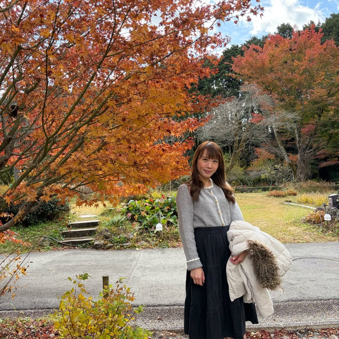 Instagram Profilbild von elainechan227