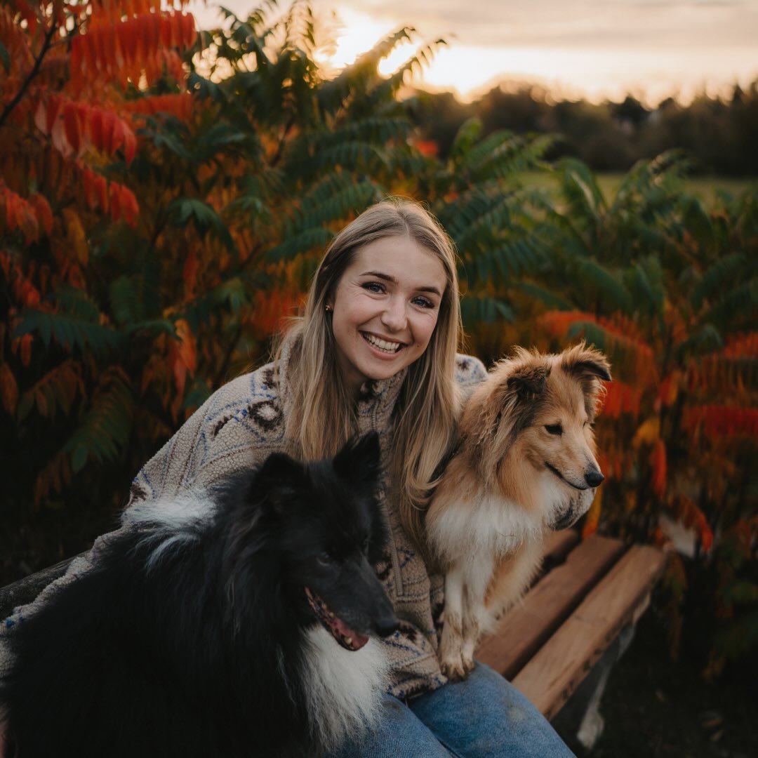 Instagram Profilbild von caroschuhmi