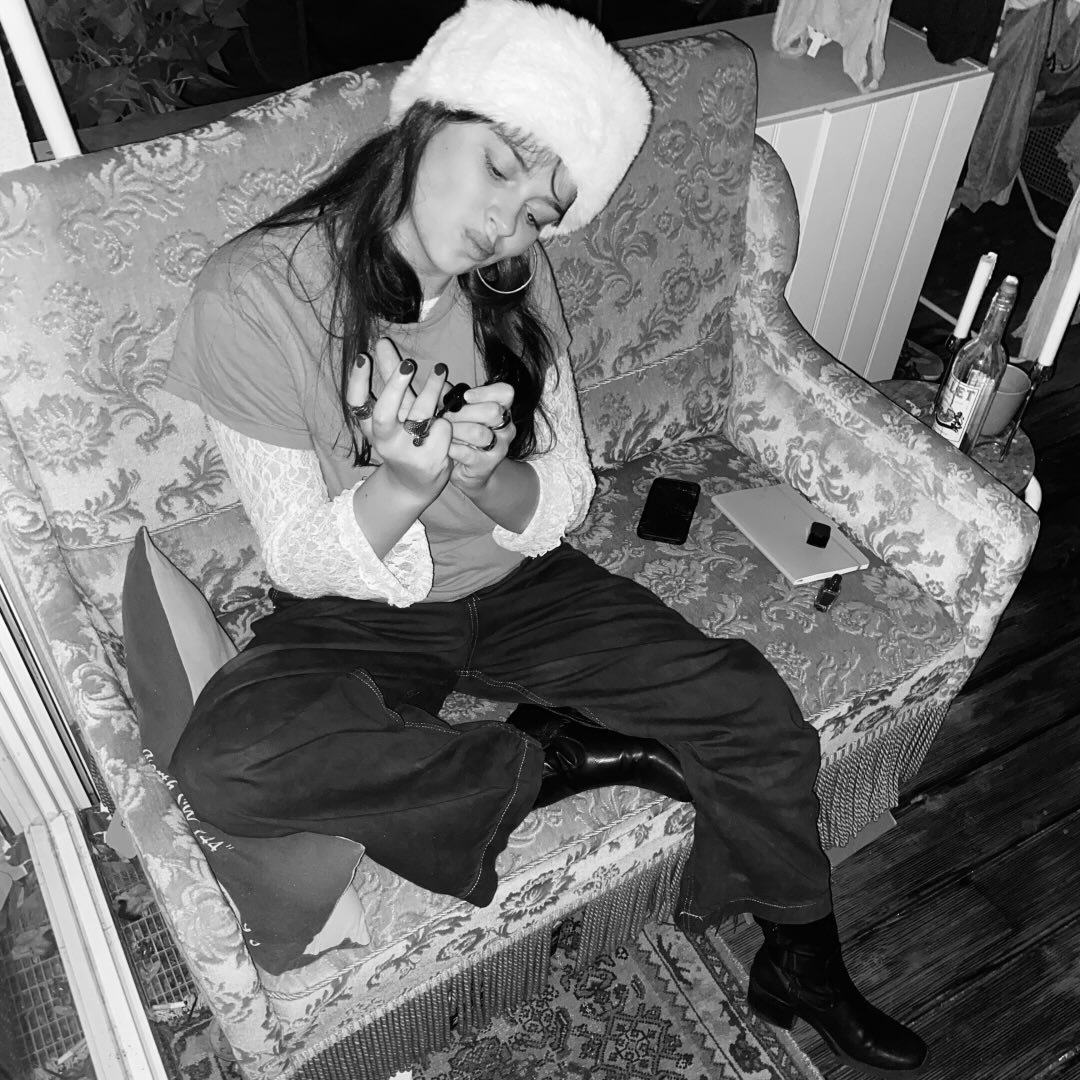 Instagram Profilbild von julia._mn