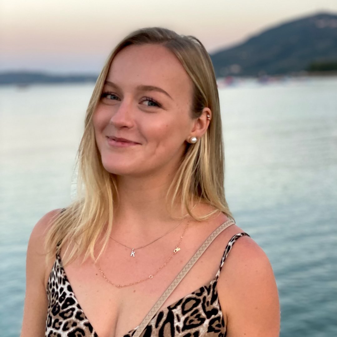 Instagram Profilbild von franziska.mnt