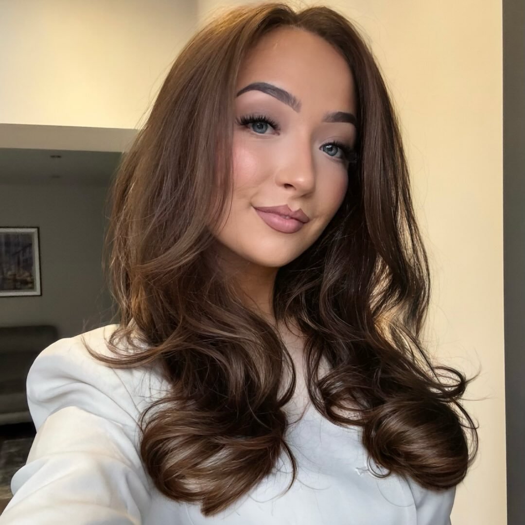 Instagram Profilbild von sophie.bevan