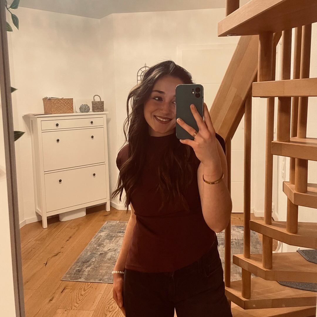 Instagram Profilbild von ronja_schxfxr