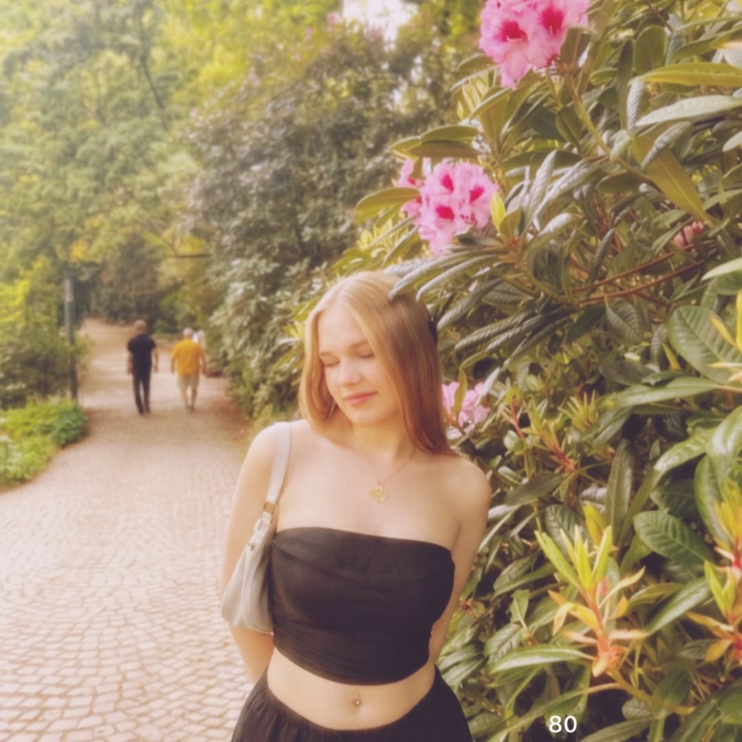 Instagram Profilbild von greta01_2008