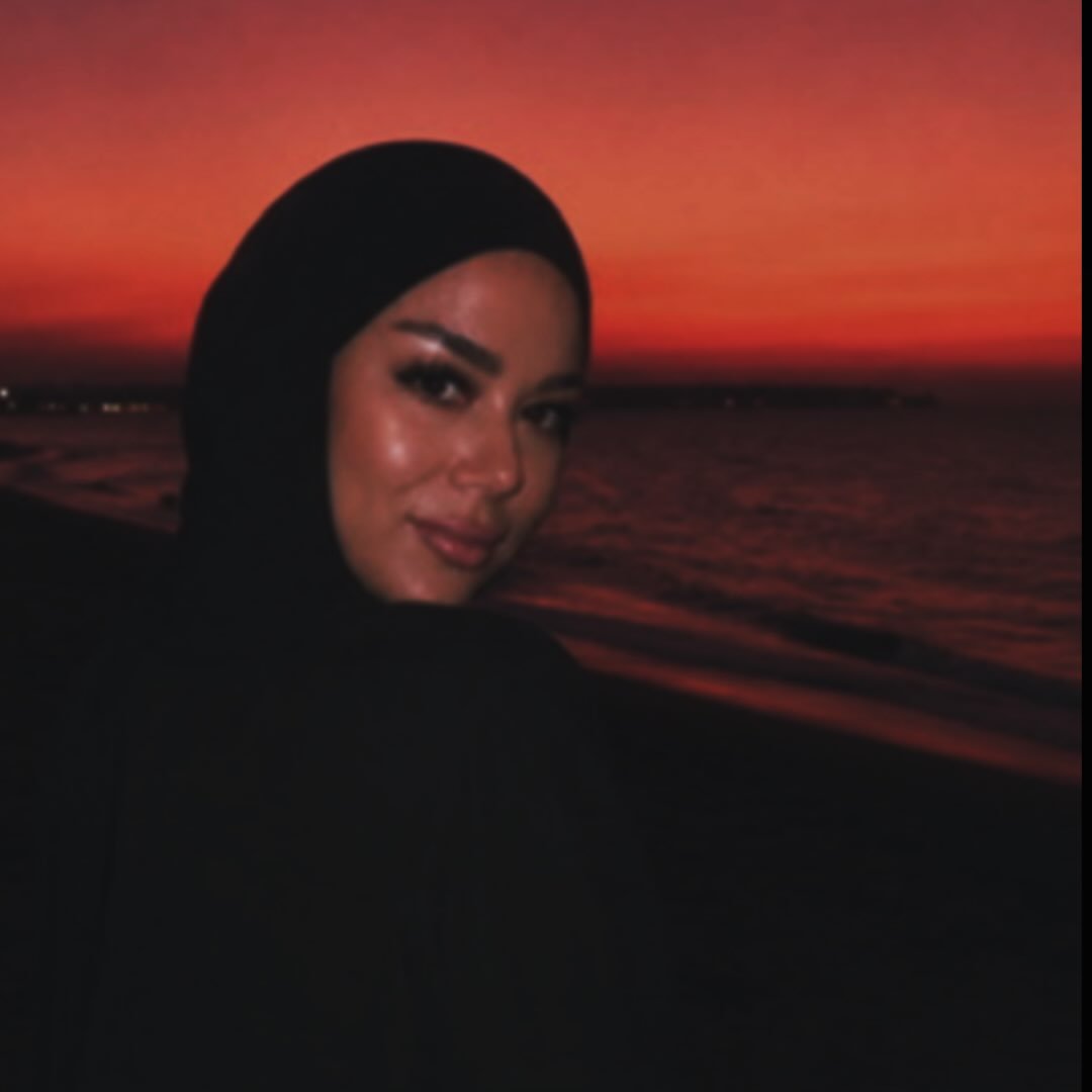 Instagram Profilbild von asenamv7