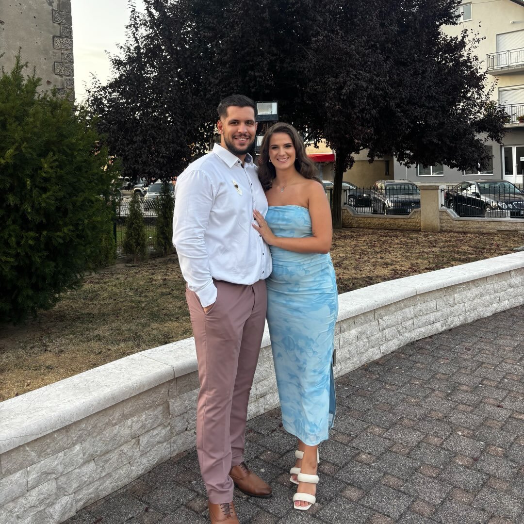 Instagram Profilbild von sanjaslk