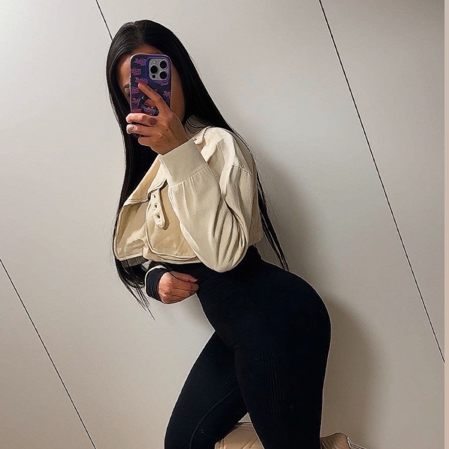 Instagram Profilbild von niloufarsdi