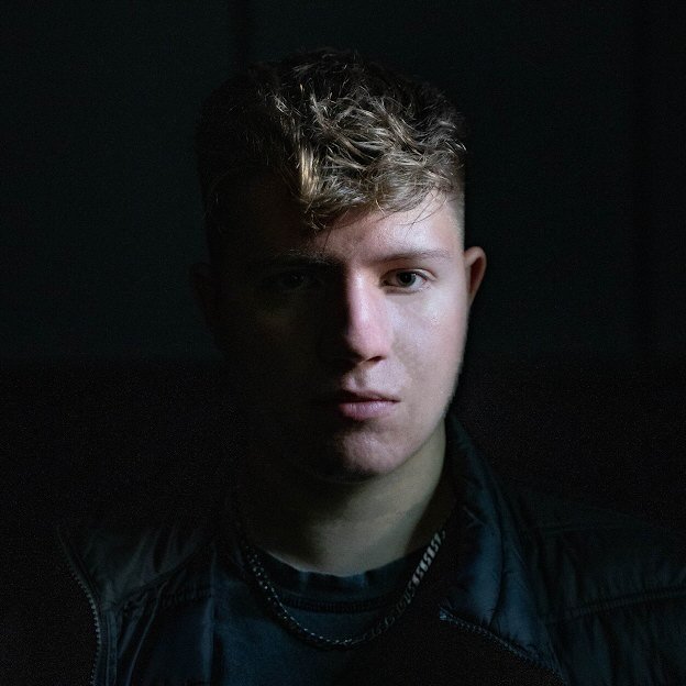 Instagram Profilbild von estmix.music