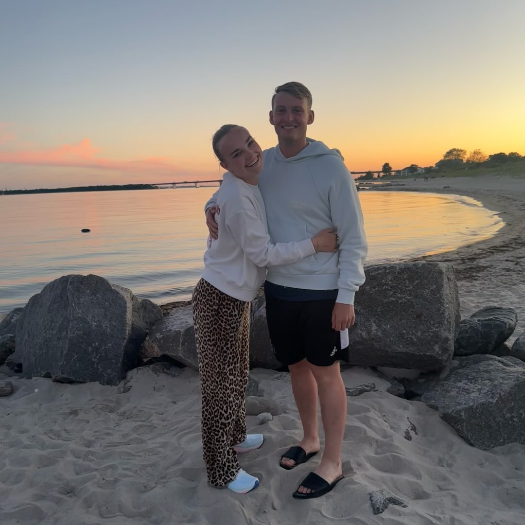 Instagram Profilbild von juule.booysen