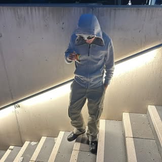 Instagram Profilbild von marlon.rttg