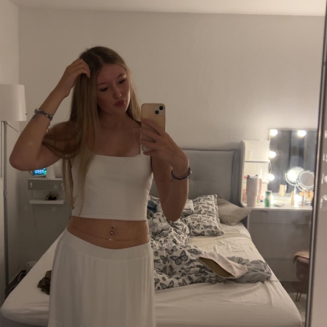 Instagram Profilbild von leonie.mhls