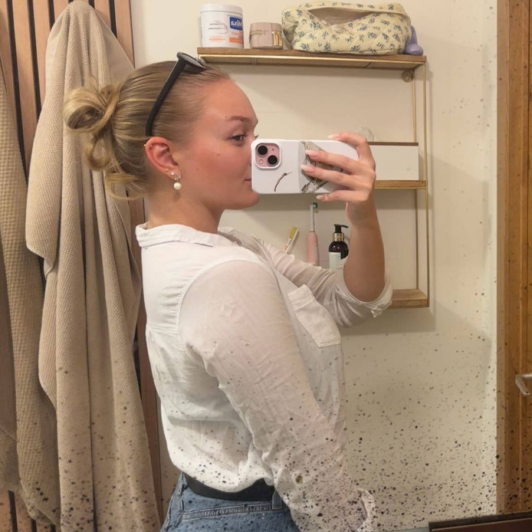 Instagram Profilbild von greta.gaul