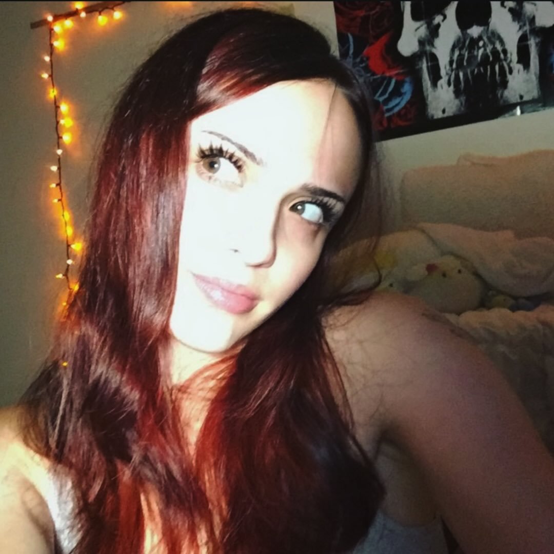 Instagram Profilbild von jennamrgan